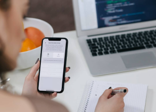 Call Tracking Marketing: Does It Really Improve ROI?
